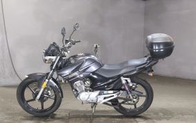 YAMAHA YBR125 PCJL