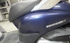 HONDA TODAY 2 2024 AF67