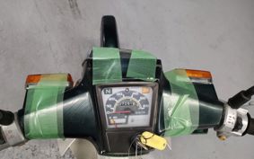 HONDA SUPER CUB50 C50