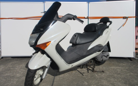 YAMAHA MAJESTY 125 5CA