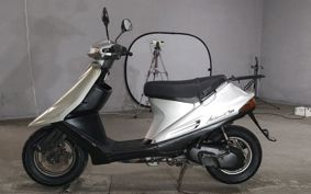 SUZUKI ADDRESS V100 CE13A