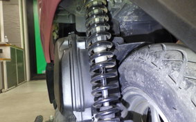 HONDA TACT-4ﾍﾞｰｼｯｸ AF79