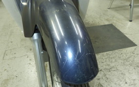 HONDA C50 SUPER CUB AA04
