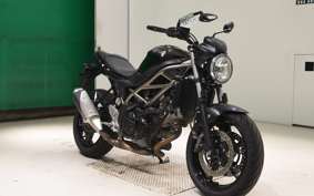 SUZUKI SV650 A 2023 VP55E