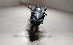 KAWASAKI NINJA400 EX400G