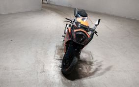KTM 390 RC JYJ40