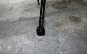 HONDA X-ADV 750 2025 RH21