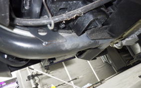 HONDA TODAY 2 2026 AF67