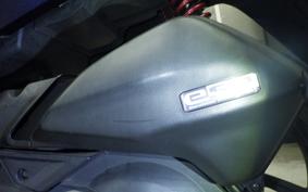 HONDA PCX125-3ﾊEVEﾘｯﾄﾞ 2014 JF84