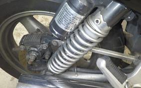 SUZUKI VX800 1990 VS51A