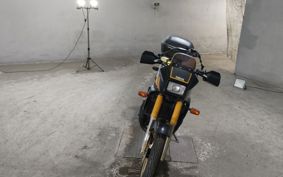 YAMAHA TDR250 2YK