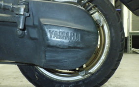 YAMAHA JOG APRIO SA11J