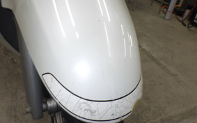 HONDA LEAD 110 2023 JF19