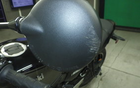 KAWASAKI Z650 RS 2024 ER650R