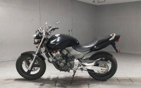 HONDA HORNET250 MC31