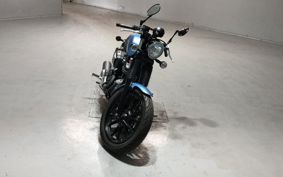 YAMAHA BOLT 950 C 2020 VN04J
