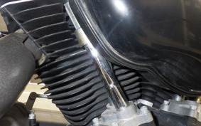 HARLEY FXDB1690 2016