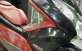 HONDA PCX 150