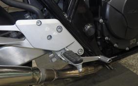 HONDA CB400 SUPER BOLDOR 2014 NC42