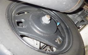 SUZUKI ADDRESS V125 2022 CF4EA