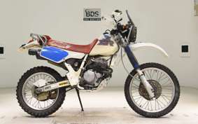 HONDA XR250R 2005 ME06