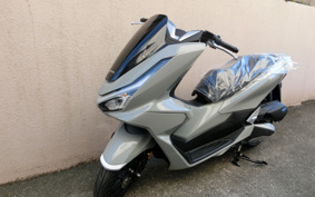 HONDA PCX125 JK05