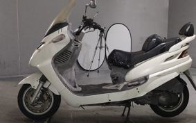 SYM RV125JP LA12W