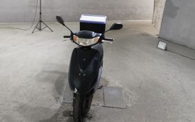 HONDA DIO AF68