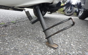 HONDA FORESIGHT EX 2005 MF04