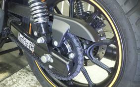 ROYAL ENFIELD METEOR 350 2026
