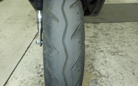 SUZUKI LET's 5 CA47A