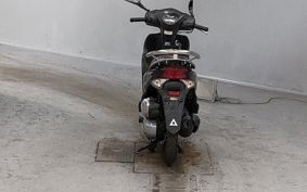 HONDA DIO 110 JF31