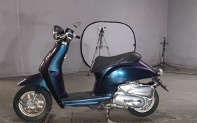 HONDA TODAY AF61