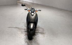 HONDA TODAY AF67