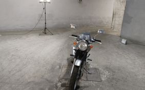 HONDA GB250 CLUBMAN 1 MC10