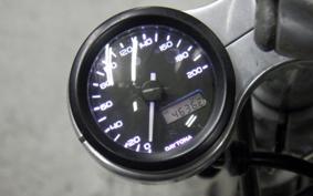HARLEY XLH883 HUGGER 1999