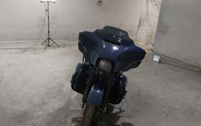 HARLEY FLHXS1870 2019 KRP