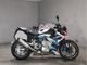 Фото BMW M1000R 2023 с японского аукциона