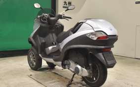 PIAGGIO MP3