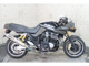 Фото Suzuki GSX1400 2011 с японского аукциона