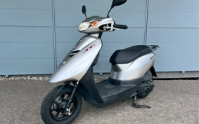 YAMAHA JOG AY01