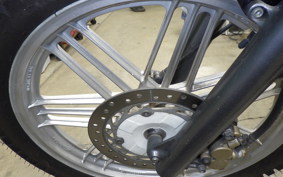 HONDA AX-1 MD21