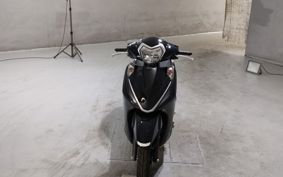 HONDA LEAD 125 JK12