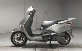 HONDA LEAD 110 JF19