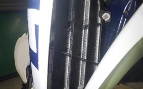 HUSQVARNA TC85