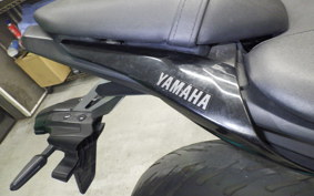 YAMAHA MT-07 2023 RM33J