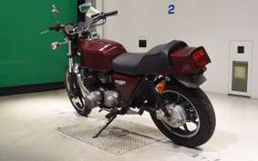 KAWASAKI Z1000 ST 2021 KZT00E