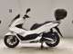 Фото Honda PCX 160 2013 с японского аукциона