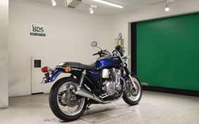 HONDA CB1100 EX ABS 2021 SC65