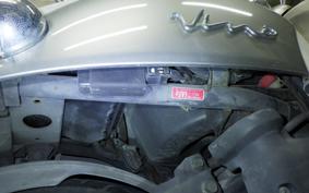 YAMAHA VINO 50 SA26J